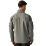 Regatta Arana Softshelljakke