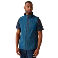 Regatta Arana Vest