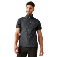 Regatta Arana Vest