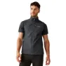 Regatta Arana Vest