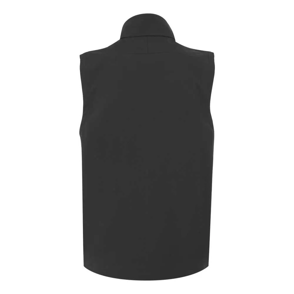 Regatta Arana Vest Regatta Arana Vest
