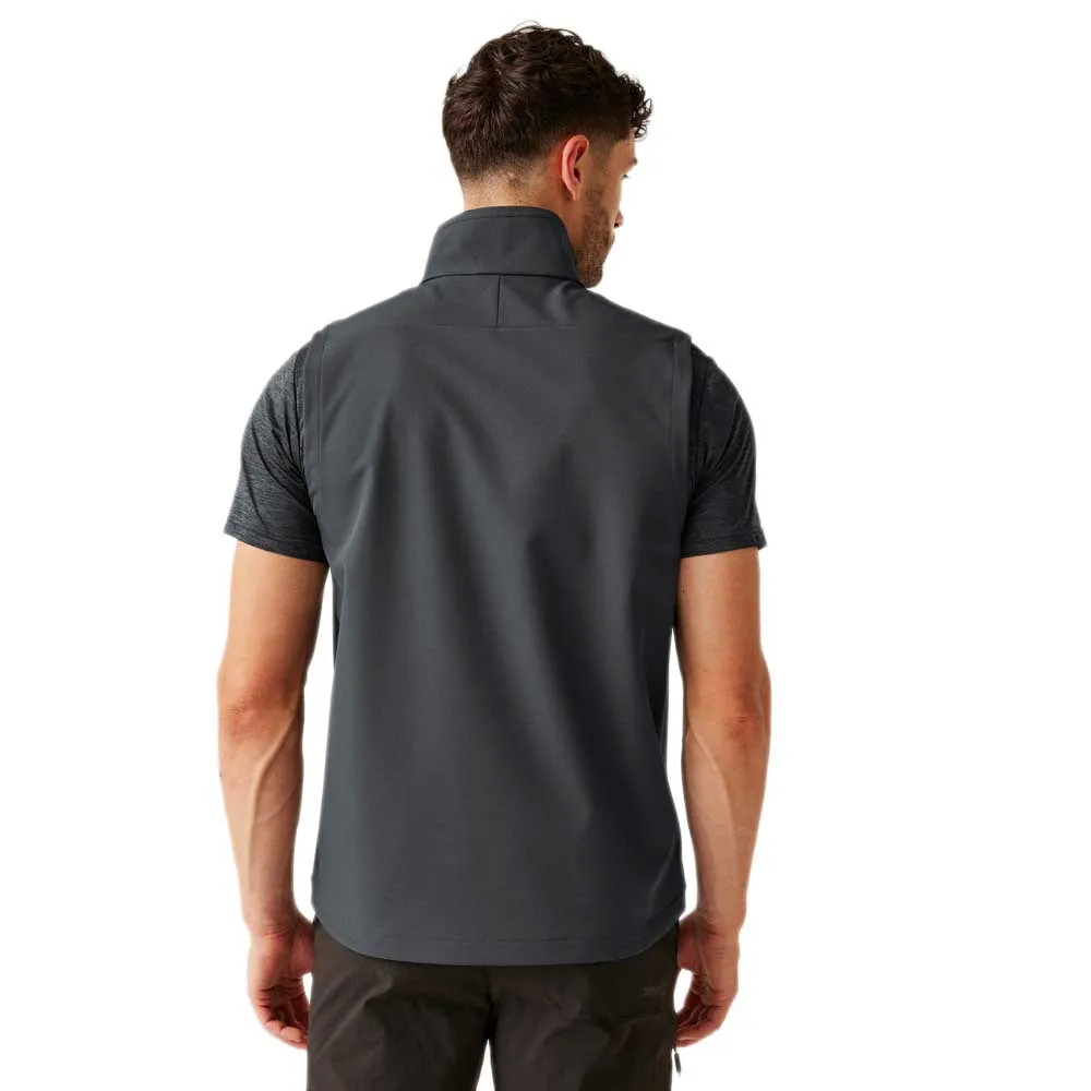 Regatta Arana Vest Regatta Arana Vest
