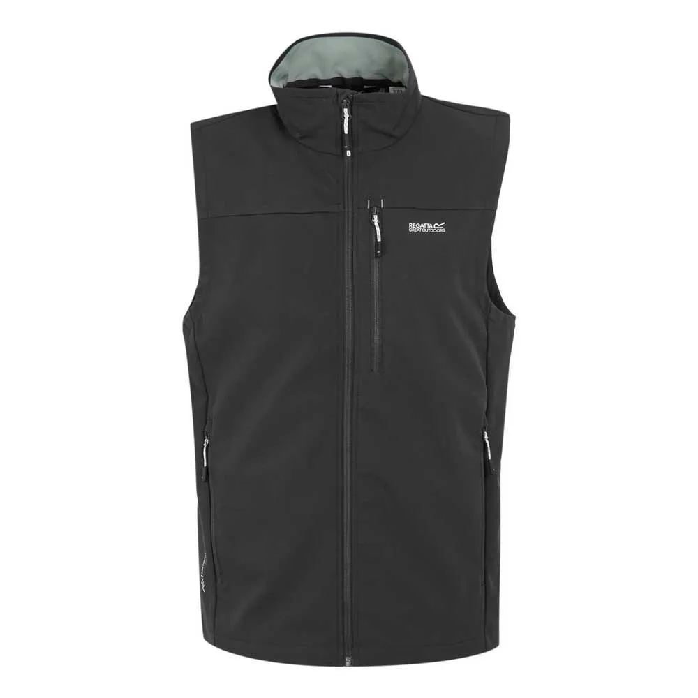 Regatta Arana Vest Regatta Arana Vest