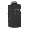 Regatta Arana Vest
