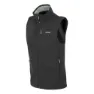 Regatta Arana Vest
