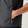 Regatta Arana Vest