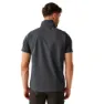 Regatta Arana Vest