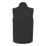 Regatta Arana Vest