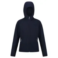 Regatta Arec Iii Softshelljakke Regatta Arec Iii Softshelljakke