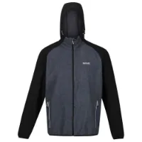 Regatta Arec Iii Softshelljakke Regatta Arec Iii Softshelljakke