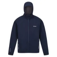 Regatta Arec Iii Softshelljakke