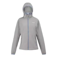 Regatta Arec Iii Softshelljakke Regatta Arec Iii Softshelljakke