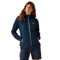 Regatta Arec Iii Softshelljakke Regatta Arec Iii Softshelljakke