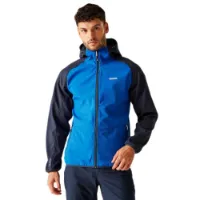 Regatta Arec Iii Softshelljakke Regatta Arec Iii Softshelljakke