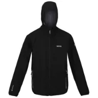 Regatta Arec Iii Softshelljakke Regatta Arec Iii Softshelljakke