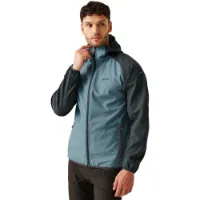 Regatta Arec Iii Softshelljakke Regatta Arec Iii Softshelljakke