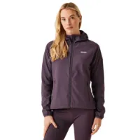 Regatta Arec Iii Softshelljakke Regatta Arec Iii Softshelljakke