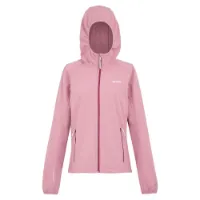 Regatta Arec Iii Softshelljakke