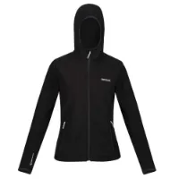 Regatta Arec Iii Softshelljakke Regatta Arec Iii Softshelljakke