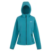 Regatta Arec Iii Softshelljakke