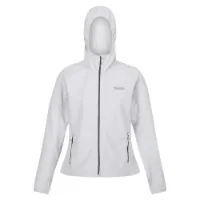 Regatta Arec Iii Softshelljakke Regatta Arec Iii Softshelljakke