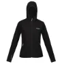 Regatta Arec Iii Softshelljakke