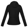 Regatta Arec Iii Softshelljakke