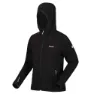Regatta Arec Iii Softshelljakke