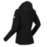 Regatta Arec Iii Softshelljakke