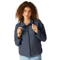 Regatta Ashlynn Fleece Regatta Ashlynn Fleece