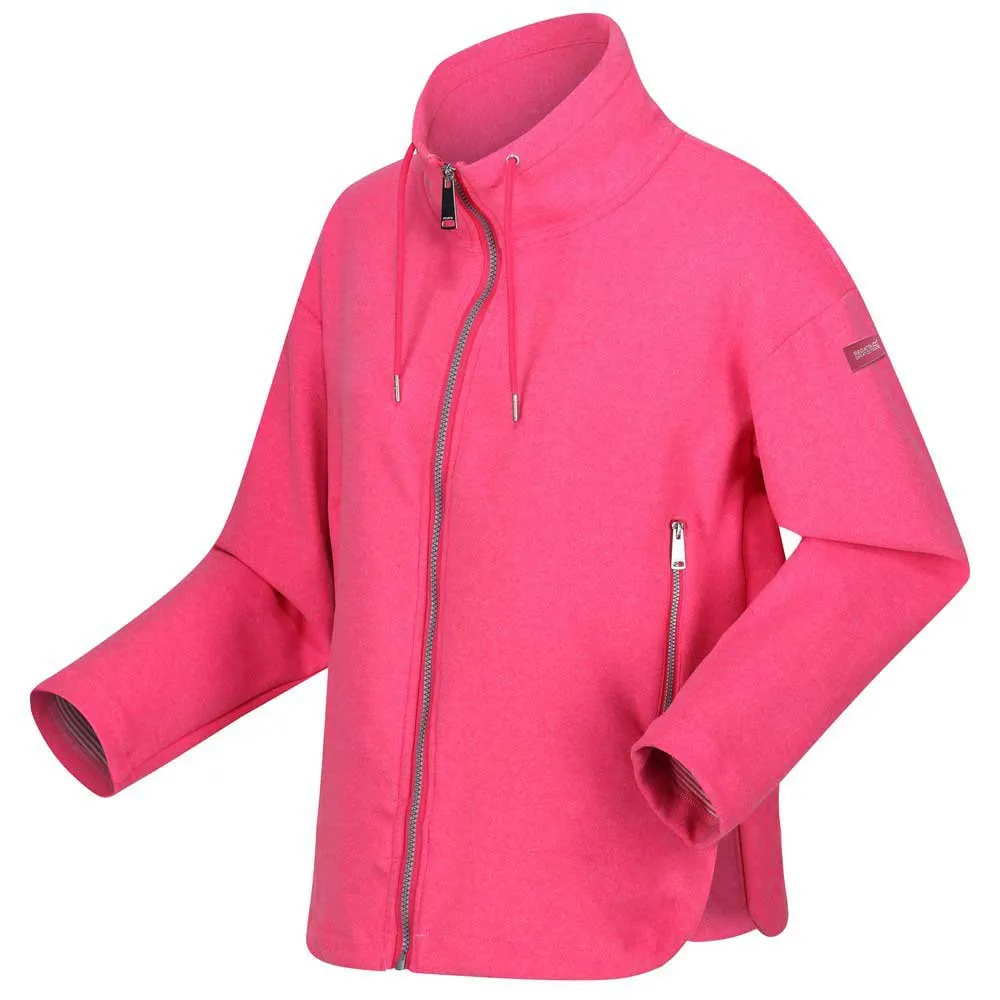 Regatta Ashlynn Fleece