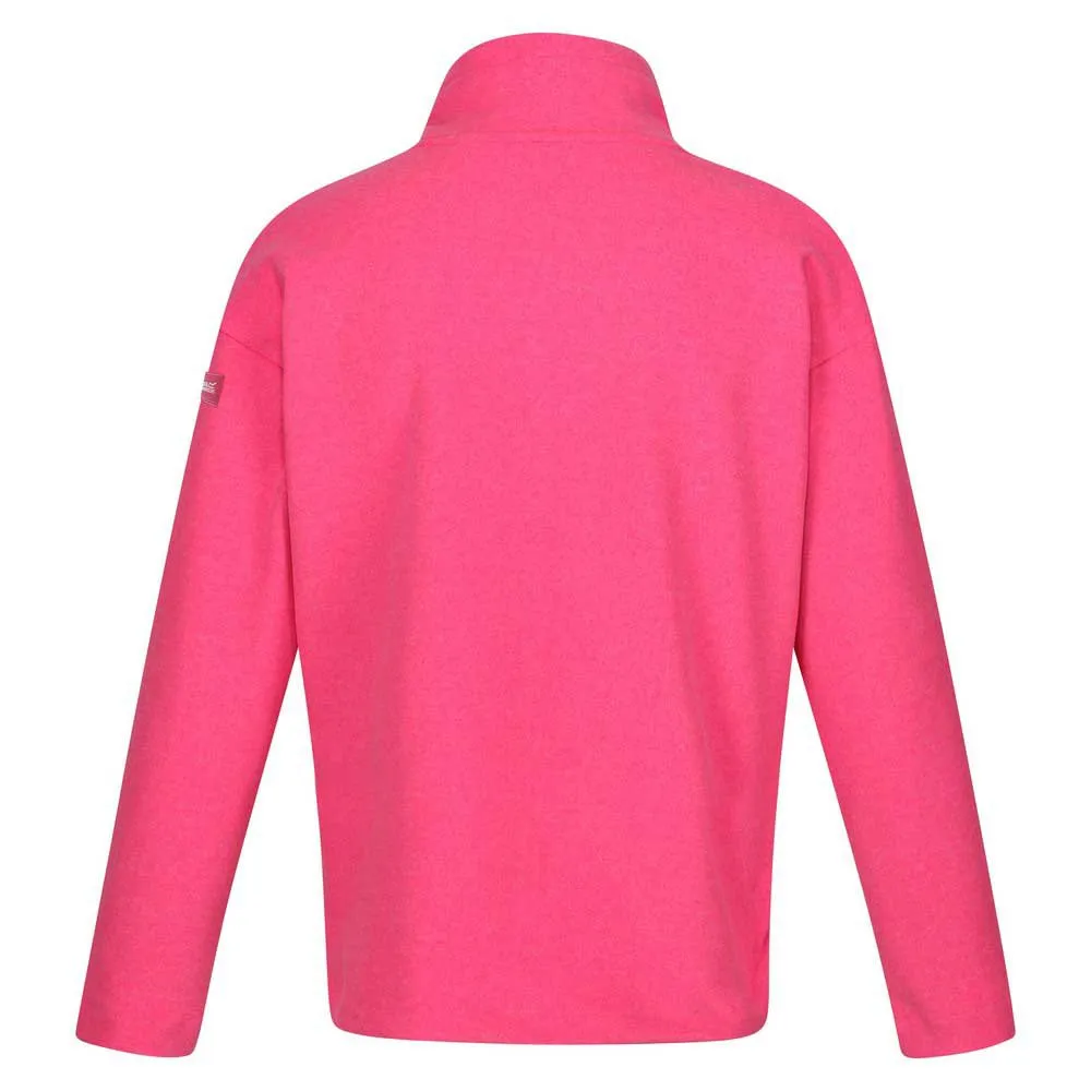 Regatta Ashlynn Fleece