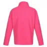 Regatta Ashlynn Fleece