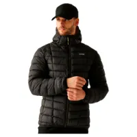 Regatta Asper Jakke Regatta Asper Jakke