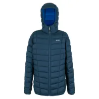 Regatta Asper Jakke Regatta Asper Jakke
