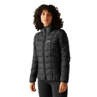 Regatta Asper Jakke Regatta Asper Jakke