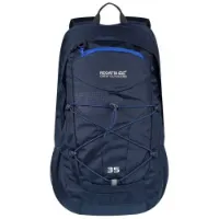 Regatta Atholl Ii 35l Ryggsekk