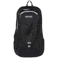 Regatta Atholl Ii 35l Ryggsekk