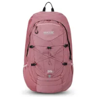 Regatta Atholl Ii 35l Ryggsekk Regatta Atholl Ii 35l Ryggsekk