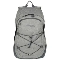 Regatta Atholl Ii 35l Ryggsekk Regatta Atholl Ii 35l Ryggsekk