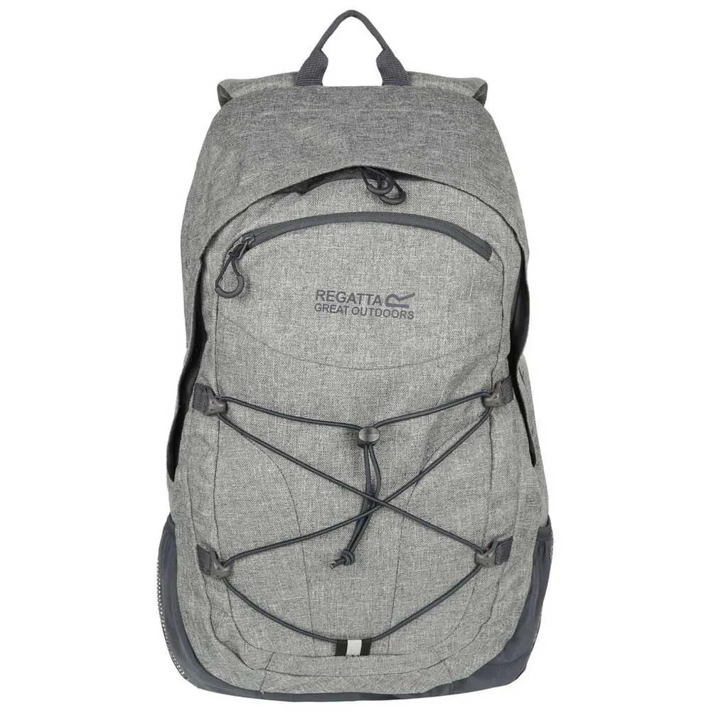 Regatta Atholl Ii 35l Ryggsekk Regatta Atholl Ii 35l Ryggsekk