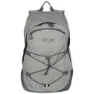 Regatta Atholl Ii 35l Ryggsekk