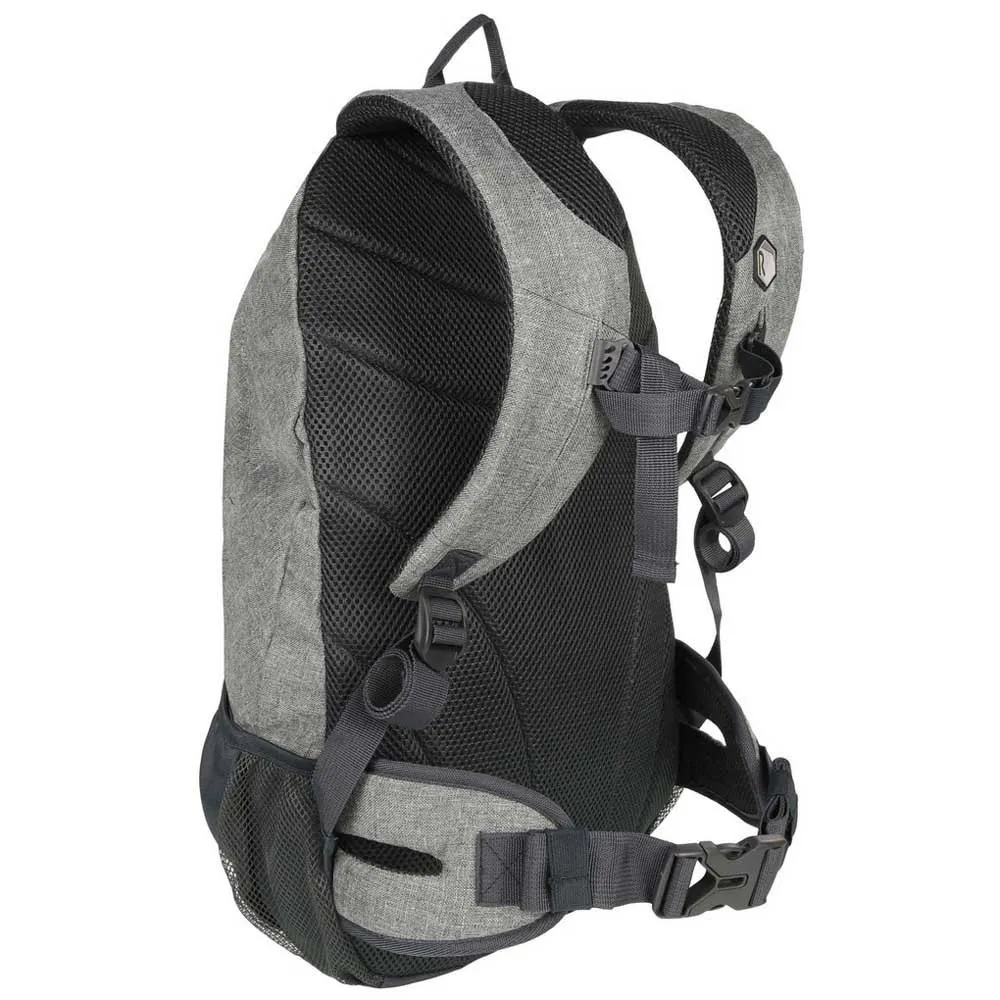 Regatta Atholl Ii 35l Ryggsekk Regatta Atholl Ii 35l Ryggsekk