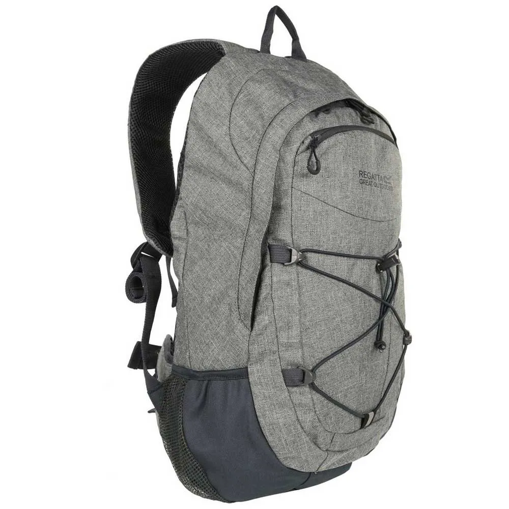 Regatta Atholl Ii 35l Ryggsekk Regatta Atholl Ii 35l Ryggsekk