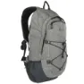 Regatta Atholl Ii 35l Ryggsekk