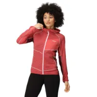 Regatta Attare Ii Softshelljakke