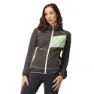 Regatta Attare Ii Softshelljakke