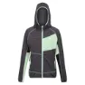 Regatta Attare Ii Softshelljakke