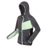 Regatta Attare Ii Softshelljakke