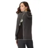 Regatta Attare Ii Softshelljakke